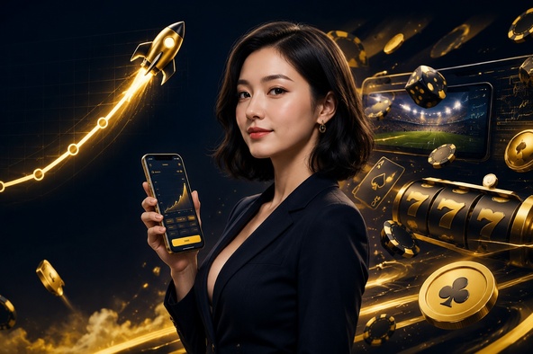 mobi66