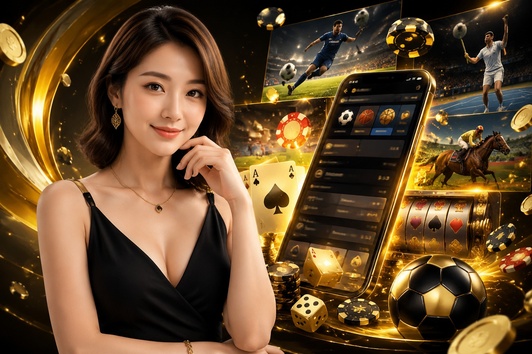 mobi66