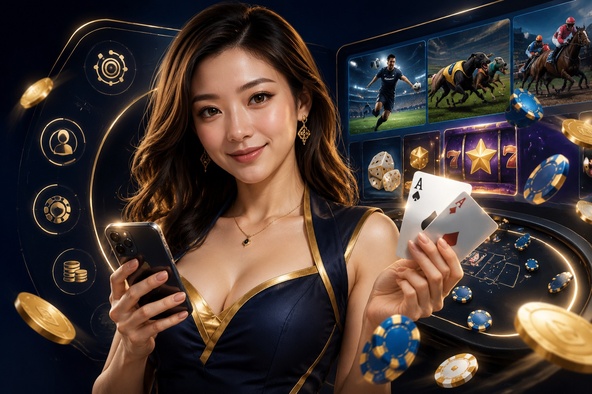 mobi66