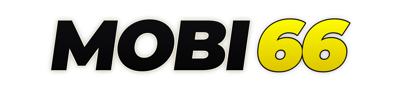 mobi66